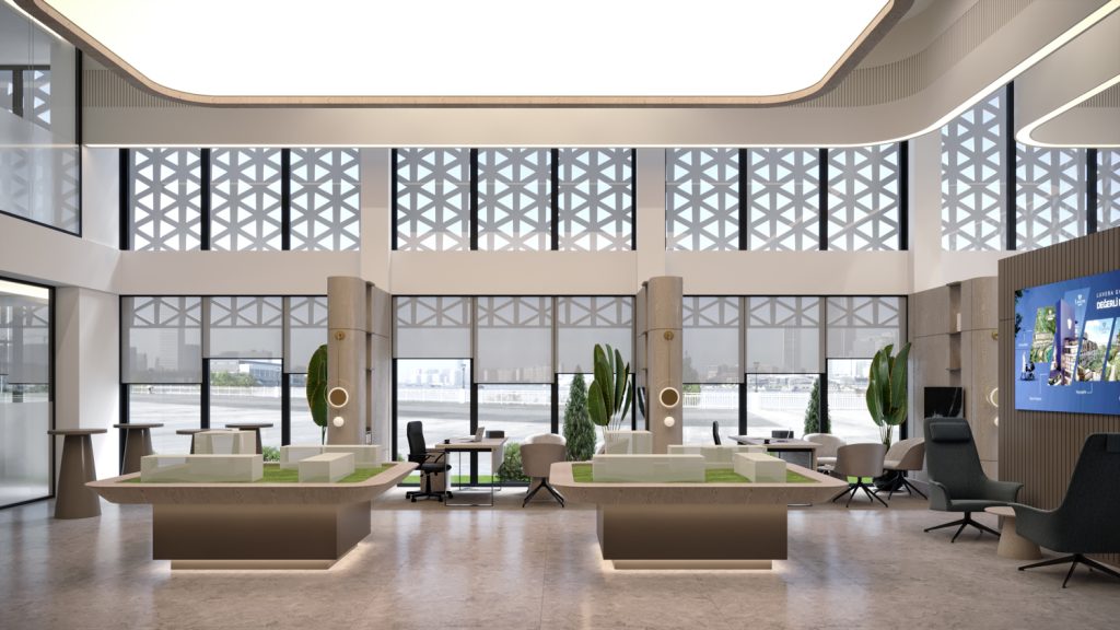 SATIŞ OFİSİ FİNAL 2 ALT