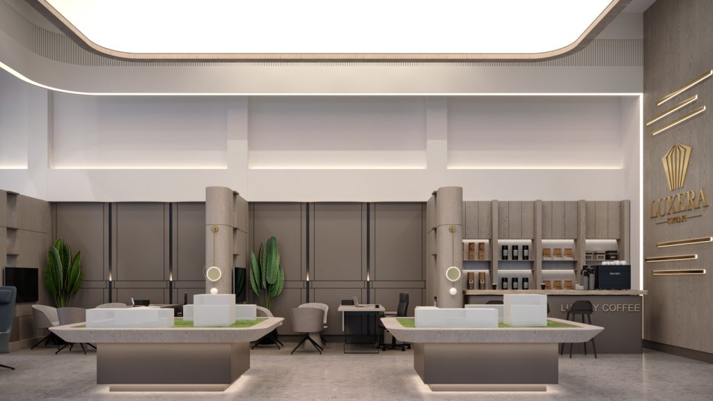 SATIŞ OFİSİ FİNAL 3 ALT