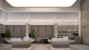 SATIŞ OFİSİ FİNAL 3 ALT