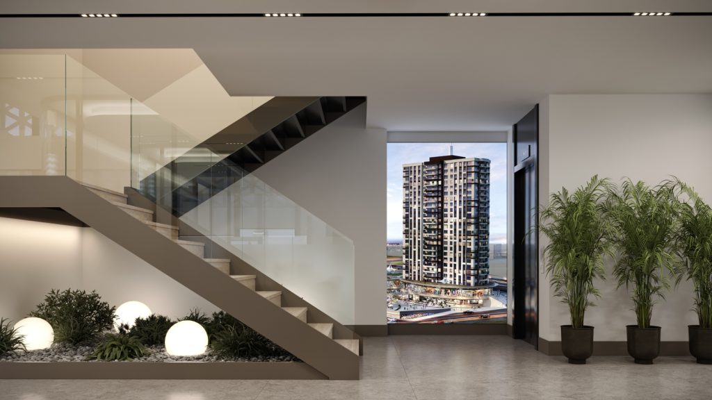 SATIŞ OFİSİ FİNAL 4