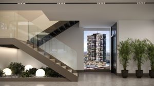 SATIŞ OFİSİ FİNAL 4