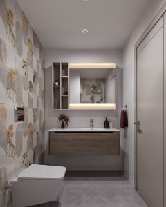 1+1 BANYO FİNAL 2_1