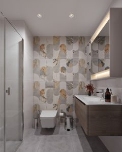 1+1 BANYO FİNAL 2_2