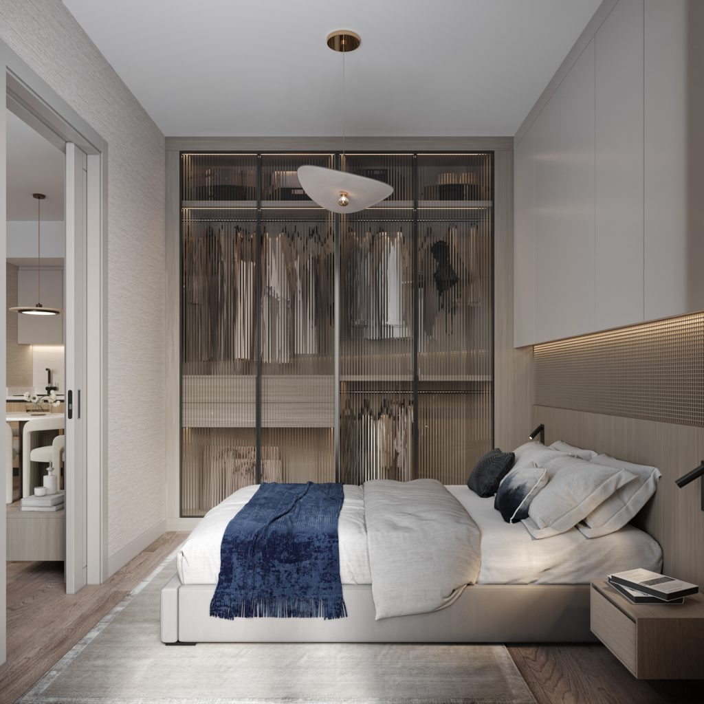 1+1 YATAK ODASI FİNAL 1