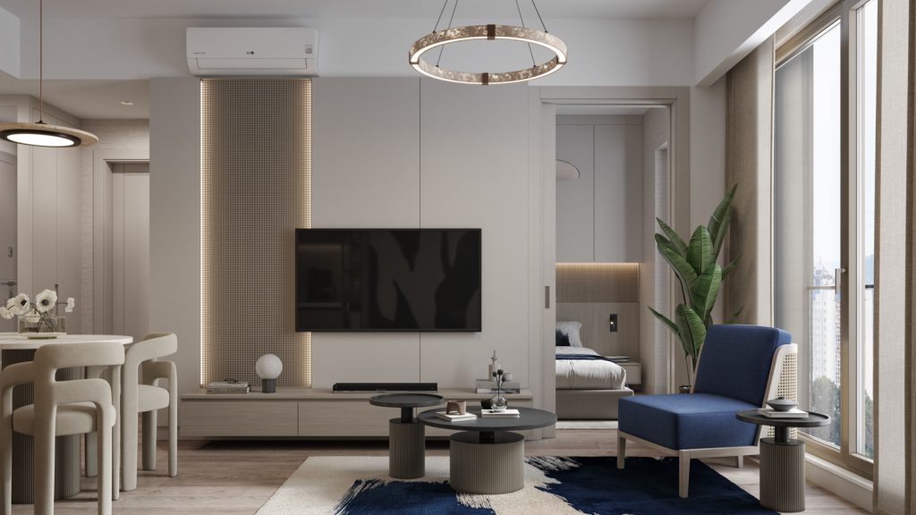 2-1+1 SALON FİNAL 2