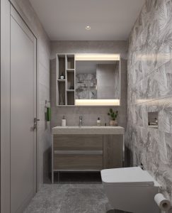2+1 EBEVEYN BANYO FİNAL 1_1