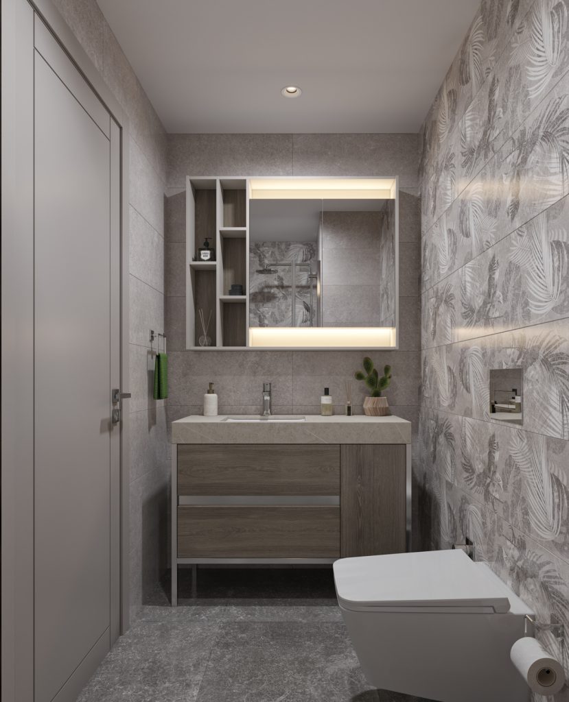 2+1 EBEVEYN BANYO FİNAL 1_1