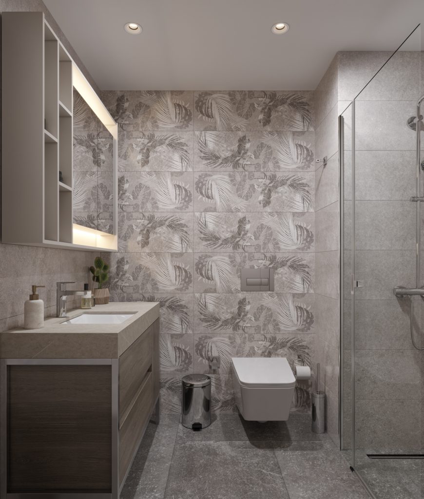 2+1 EBEVEYN BANYO FİNAL 1_2