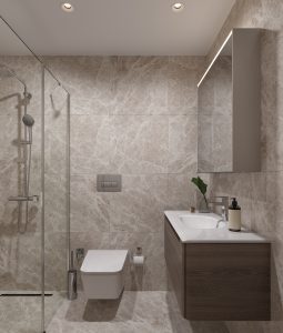 2+1 GENEL BANYO FİNAL 1