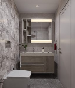 2+1 GENEL BANYO FİNAL 1_1