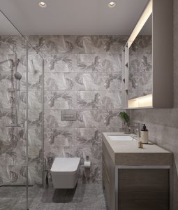 2+1 GENEL BANYO FİNAL 1_2