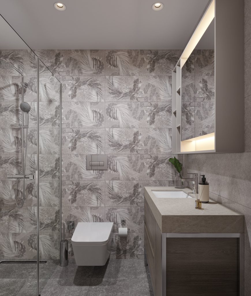 2+1 GENEL BANYO FİNAL 1_2
